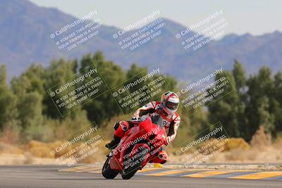 media/Nov-26-2023-TrackXperience (Sun) [[5492a056a2]]/Level 1/Session 4 (Turn 7)/